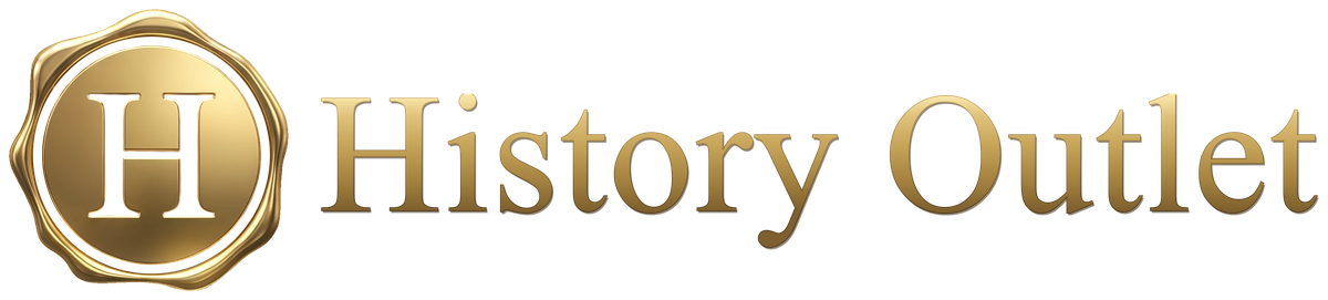 History Outlet